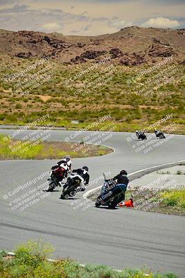 media/May-10-2024-2WTD (Fri) [[c88d7990af]]/Group B/Session 3-Turn 4 and 6/